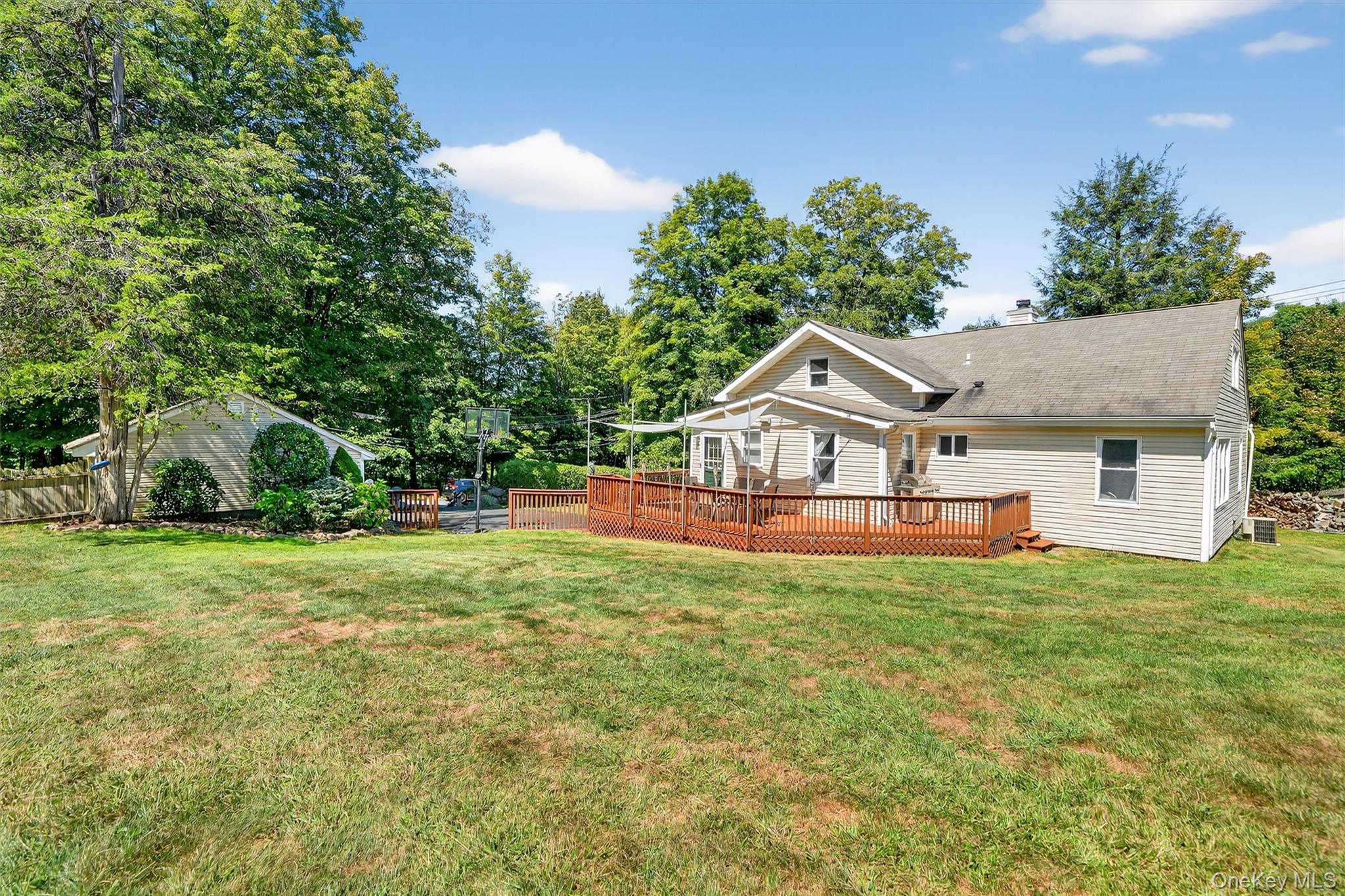 3701 Old Crompond Road, Cortlandt Manor, NY 10567