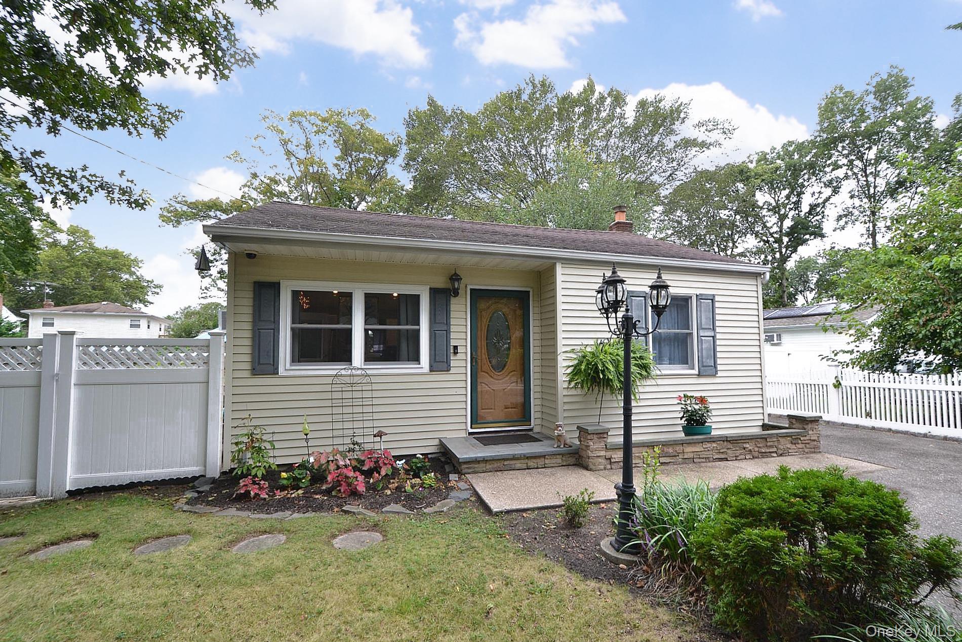 830 Hawkins Avenue, Lake Grove, NY 11755