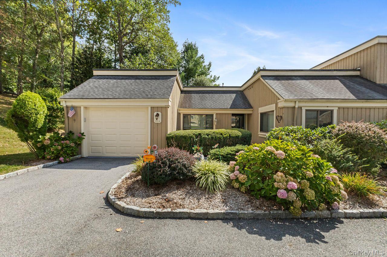 20 Heritage Hills # A, Somers, NY 10589