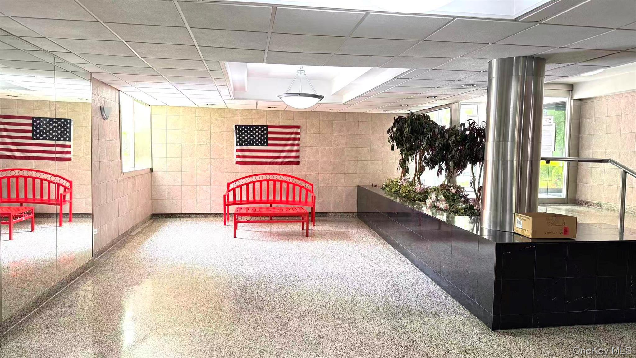 31-50 140th St # 1L, Flushing, NY 11354