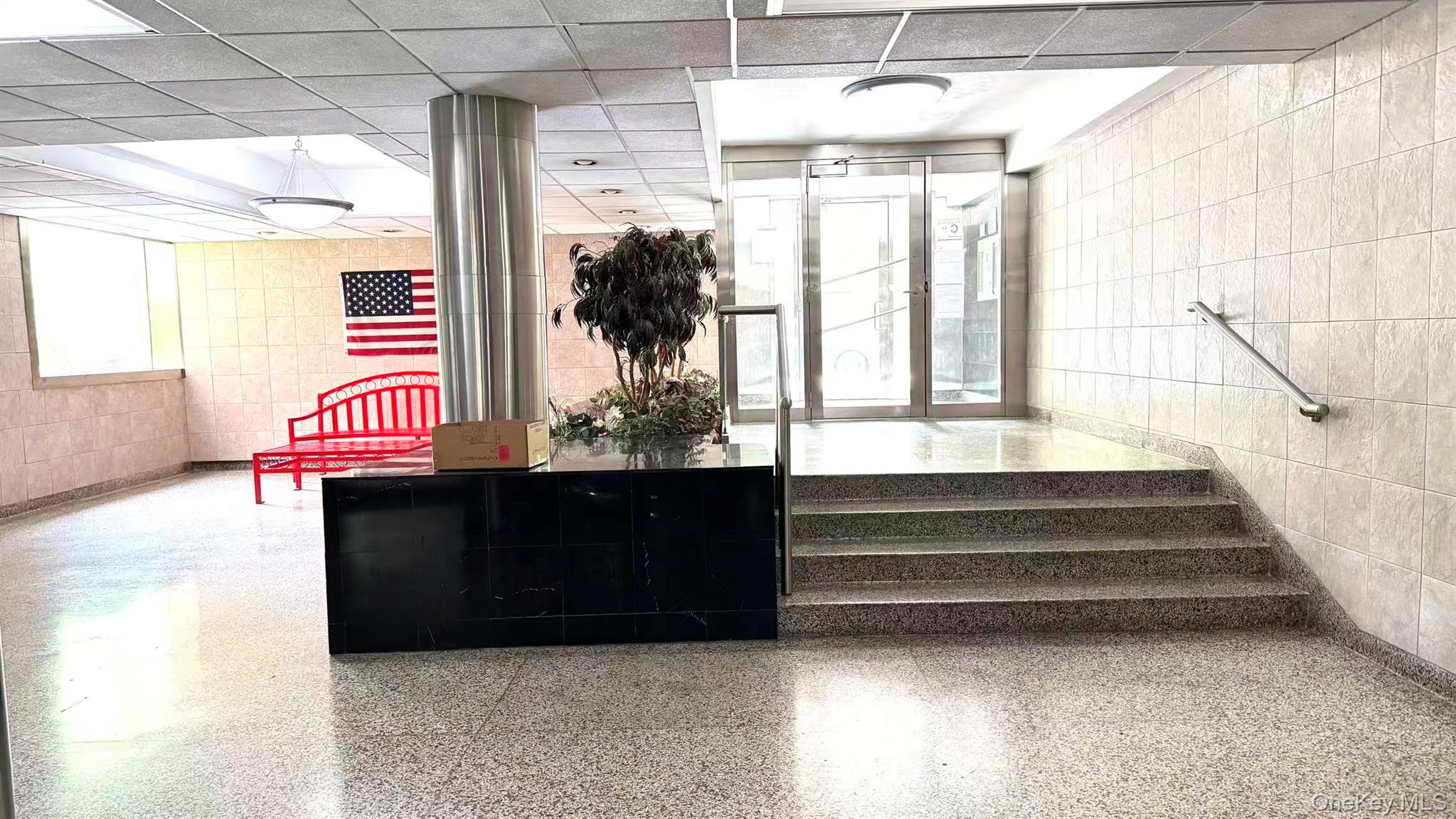 31-50 140th St # 1L, Flushing, NY 11354