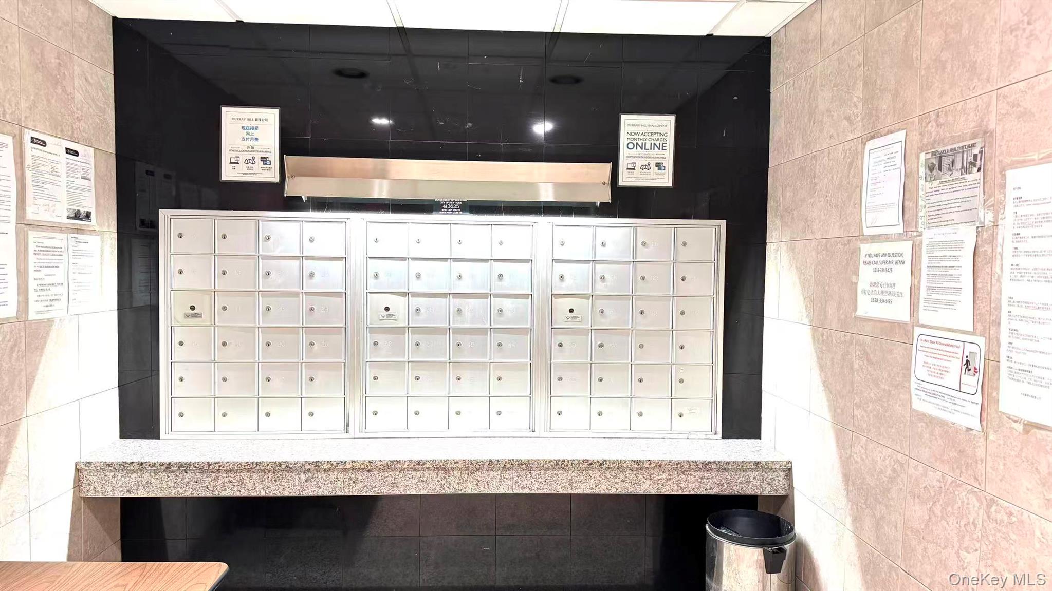 31-50 140th St # 1L, Flushing, NY 11354