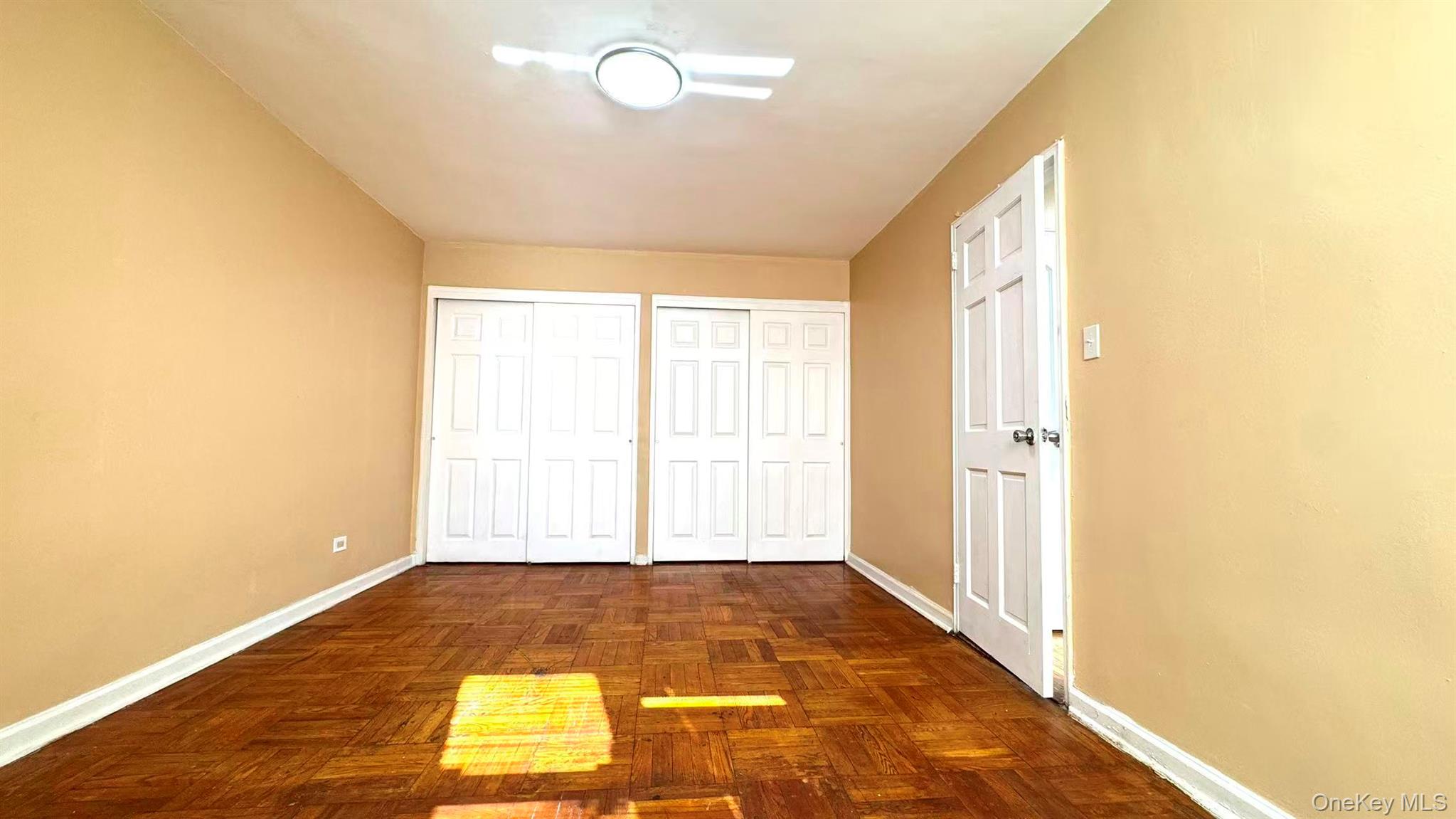 31-50 140th St # 1L, Flushing, NY 11354