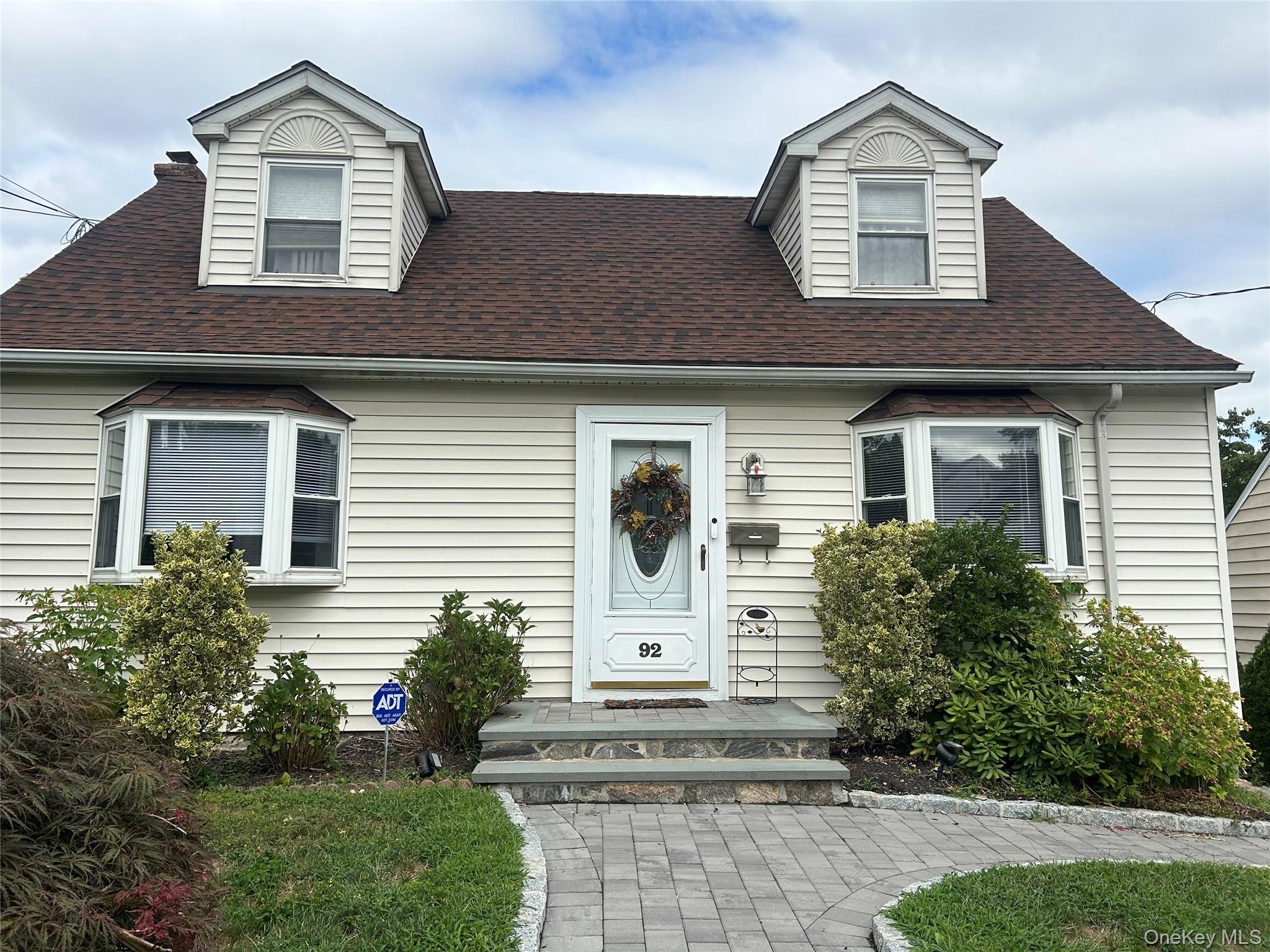 92 Westerly Street, Yonkers, NY 10704