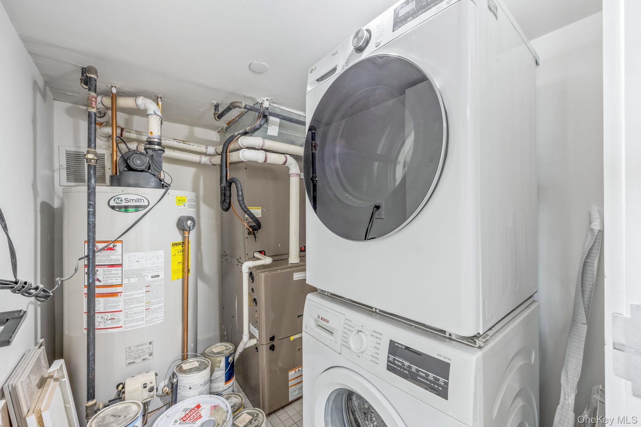 282 Nassau Avenue # 3A, Brooklyn, NY 11222