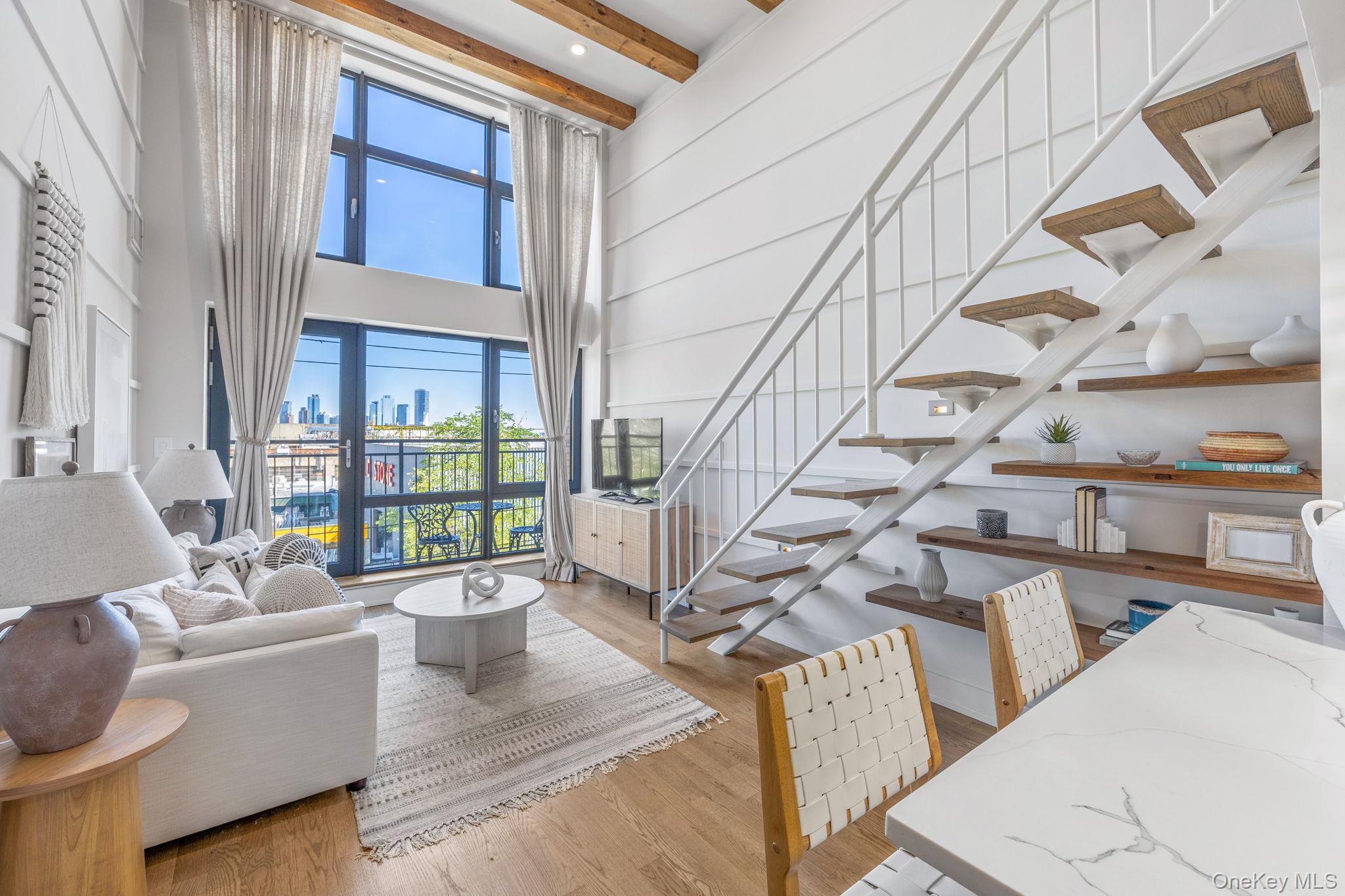 282 Nassau Avenue # 3A, Brooklyn, NY 11222