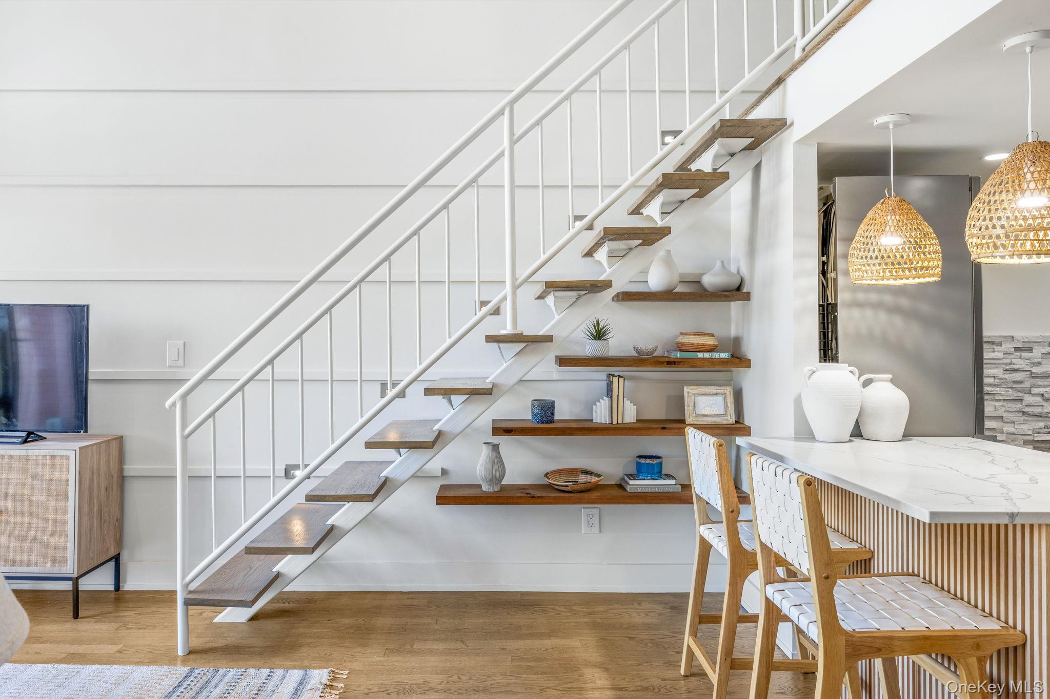 282 Nassau Avenue # 3A, Brooklyn, NY 11222