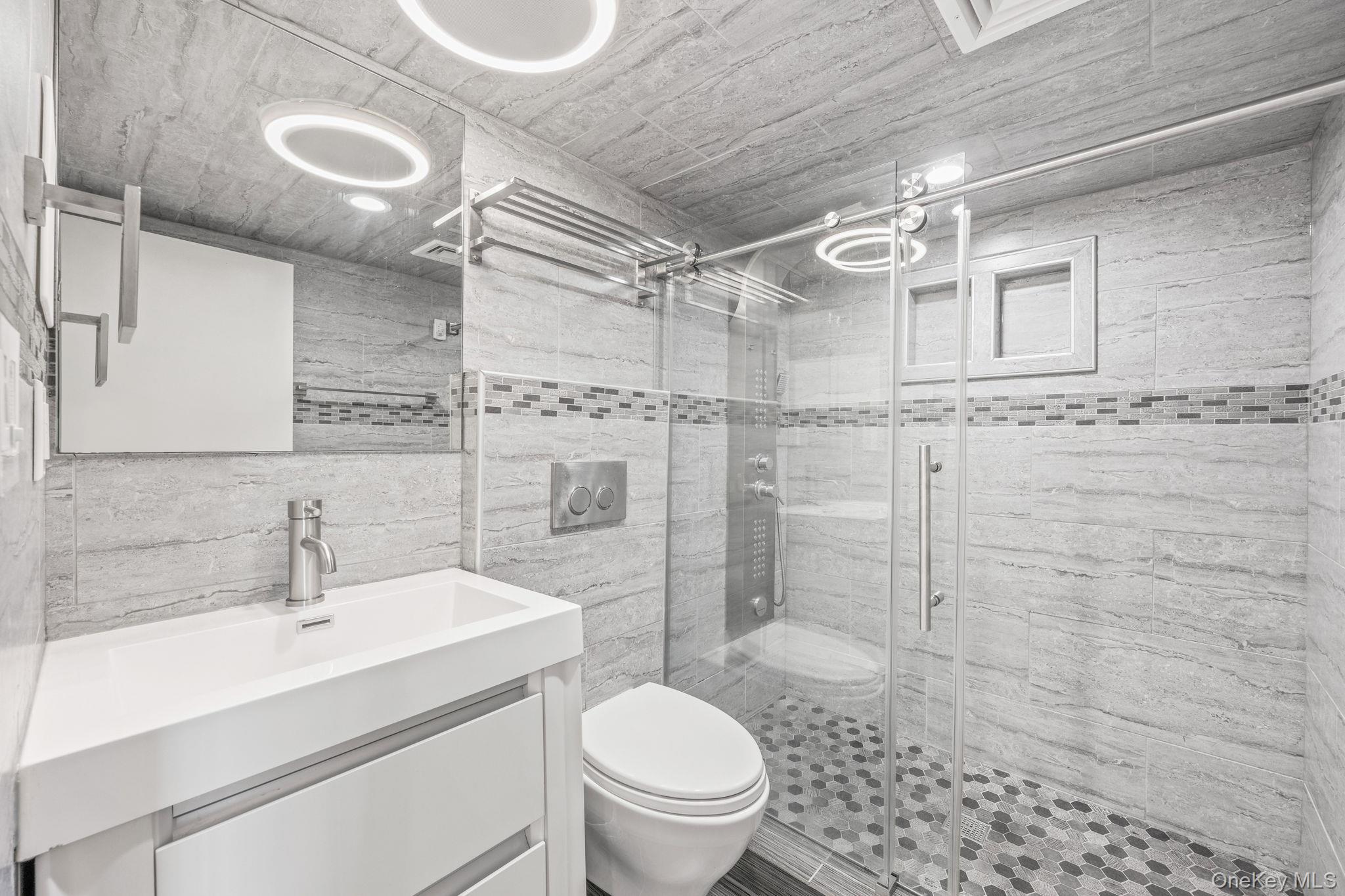 282 Nassau Avenue # 3A, Brooklyn, NY 11222