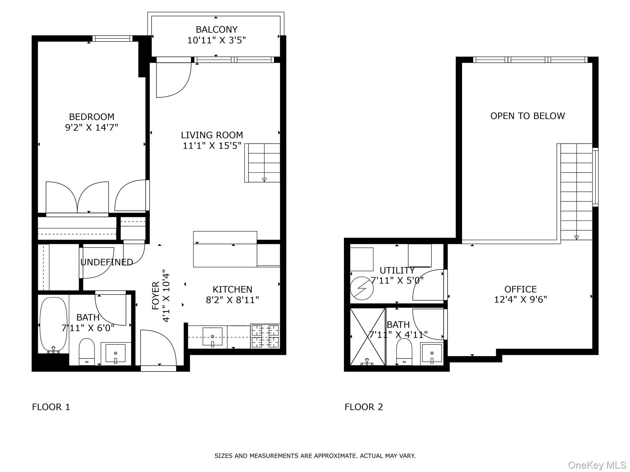 282 Nassau Avenue # 3A, Brooklyn, NY 11222