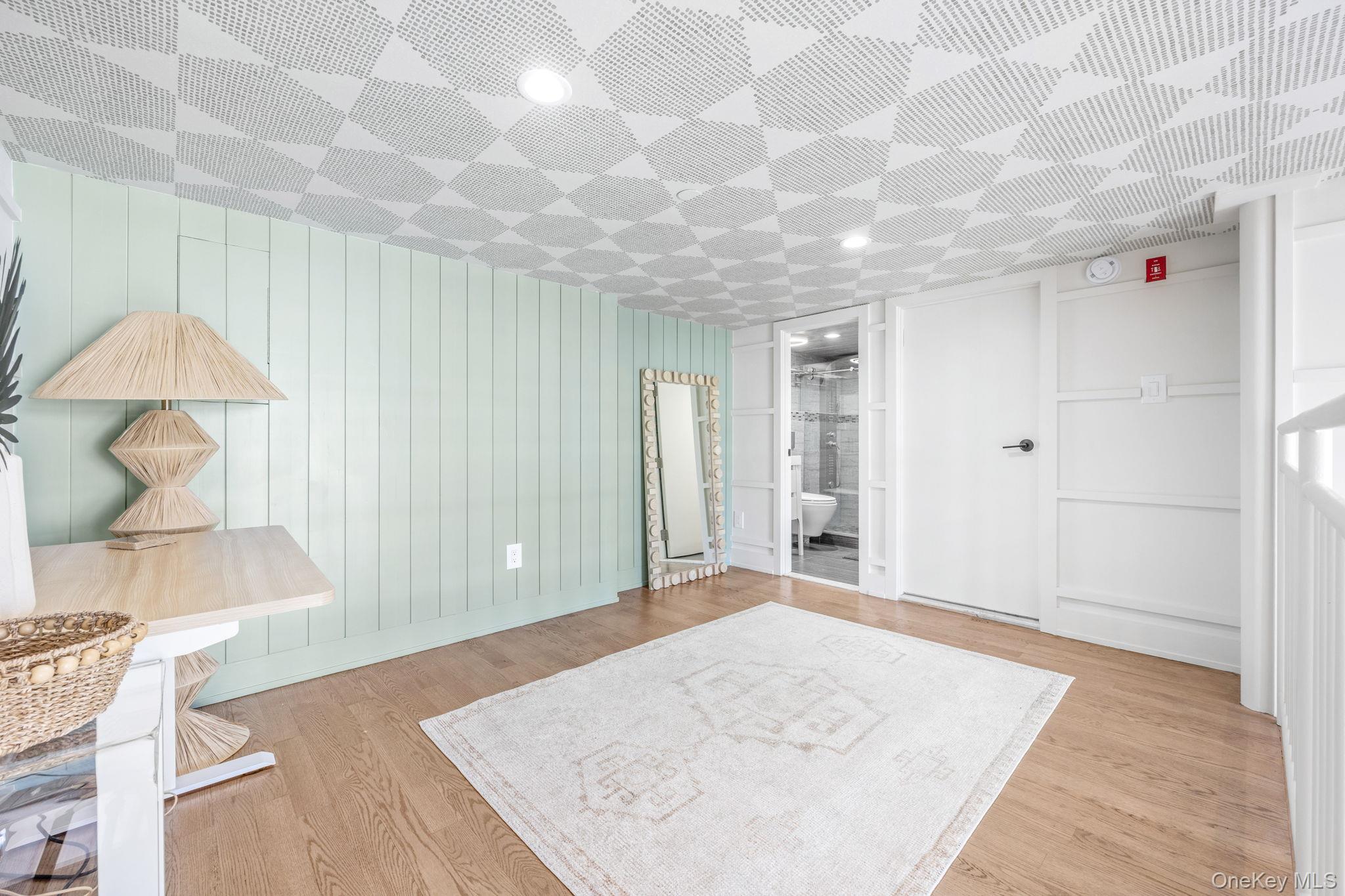 282 Nassau Avenue # 3A, Brooklyn, NY 11222