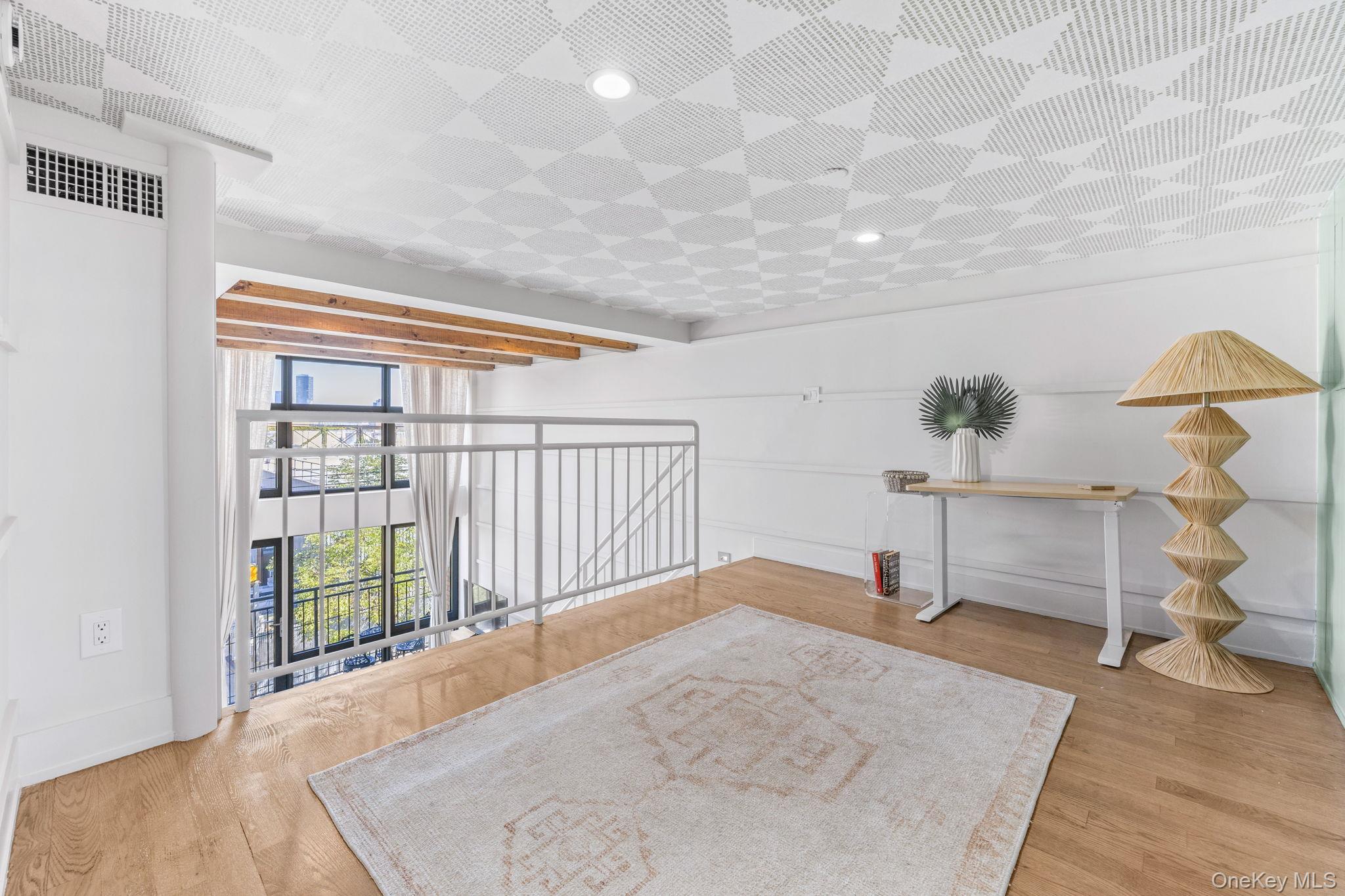 282 Nassau Avenue # 3A, Brooklyn, NY 11222