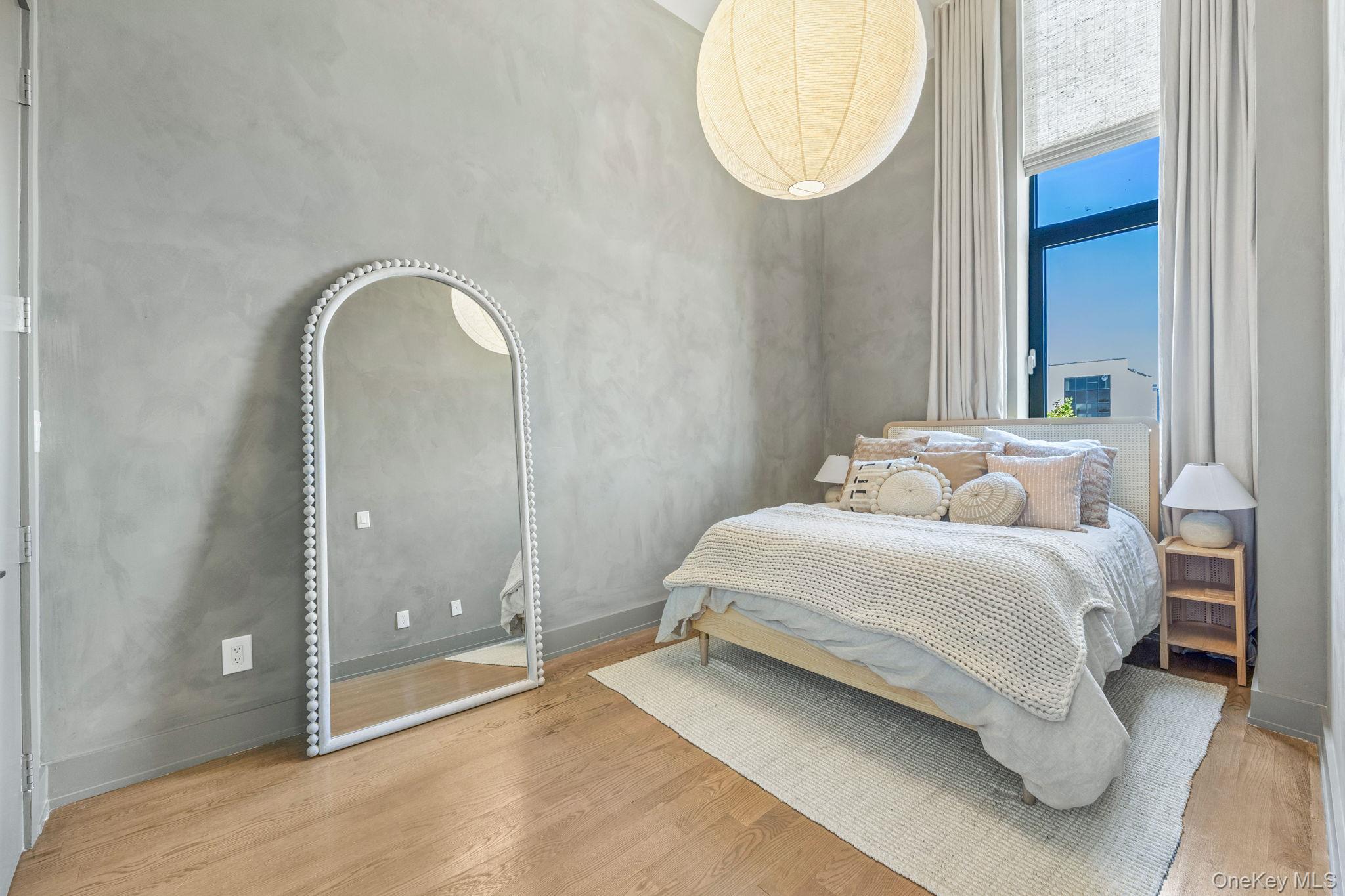 282 Nassau Avenue # 3A, Brooklyn, NY 11222