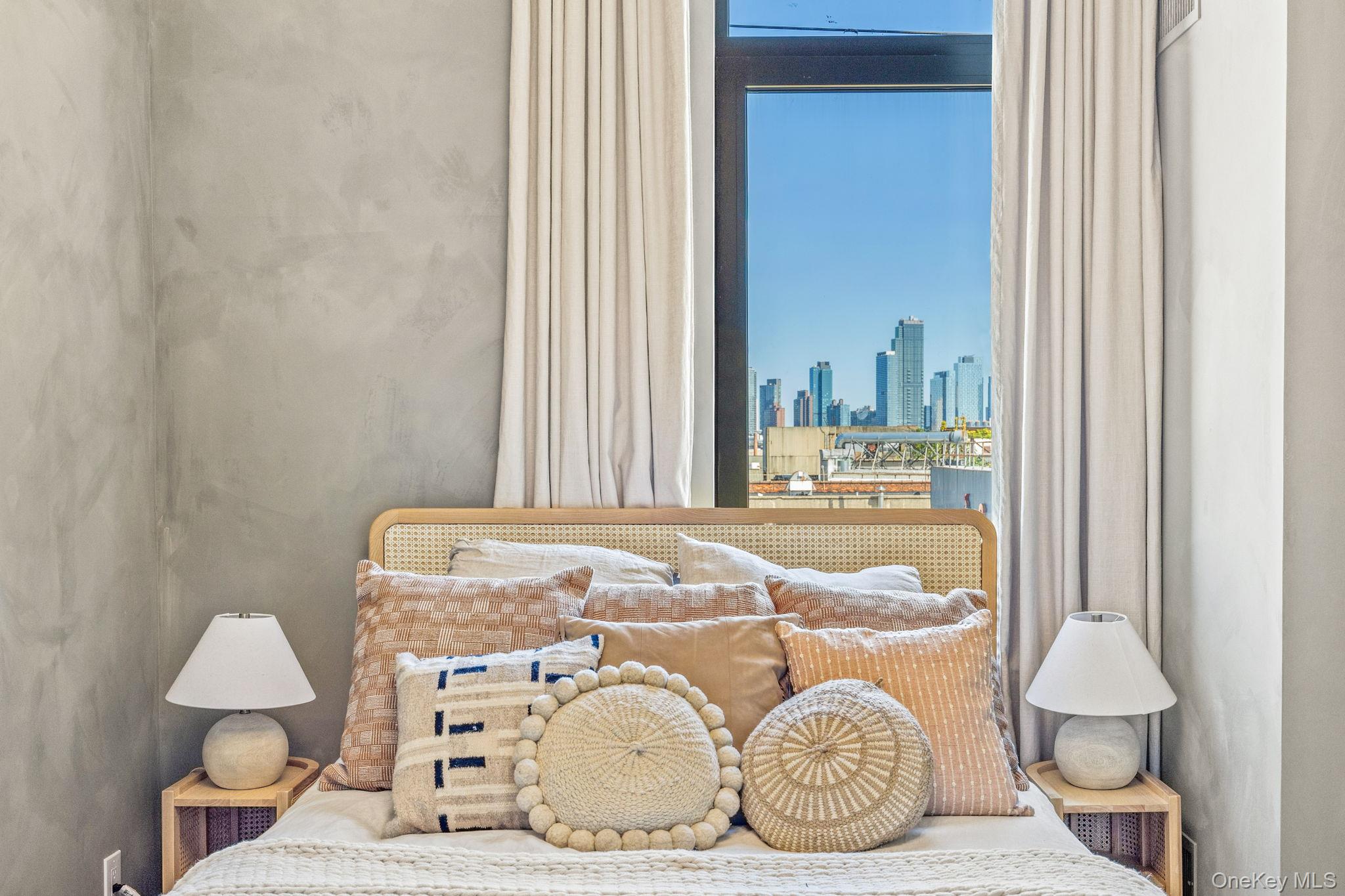 282 Nassau Avenue # 3A, Brooklyn, NY 11222