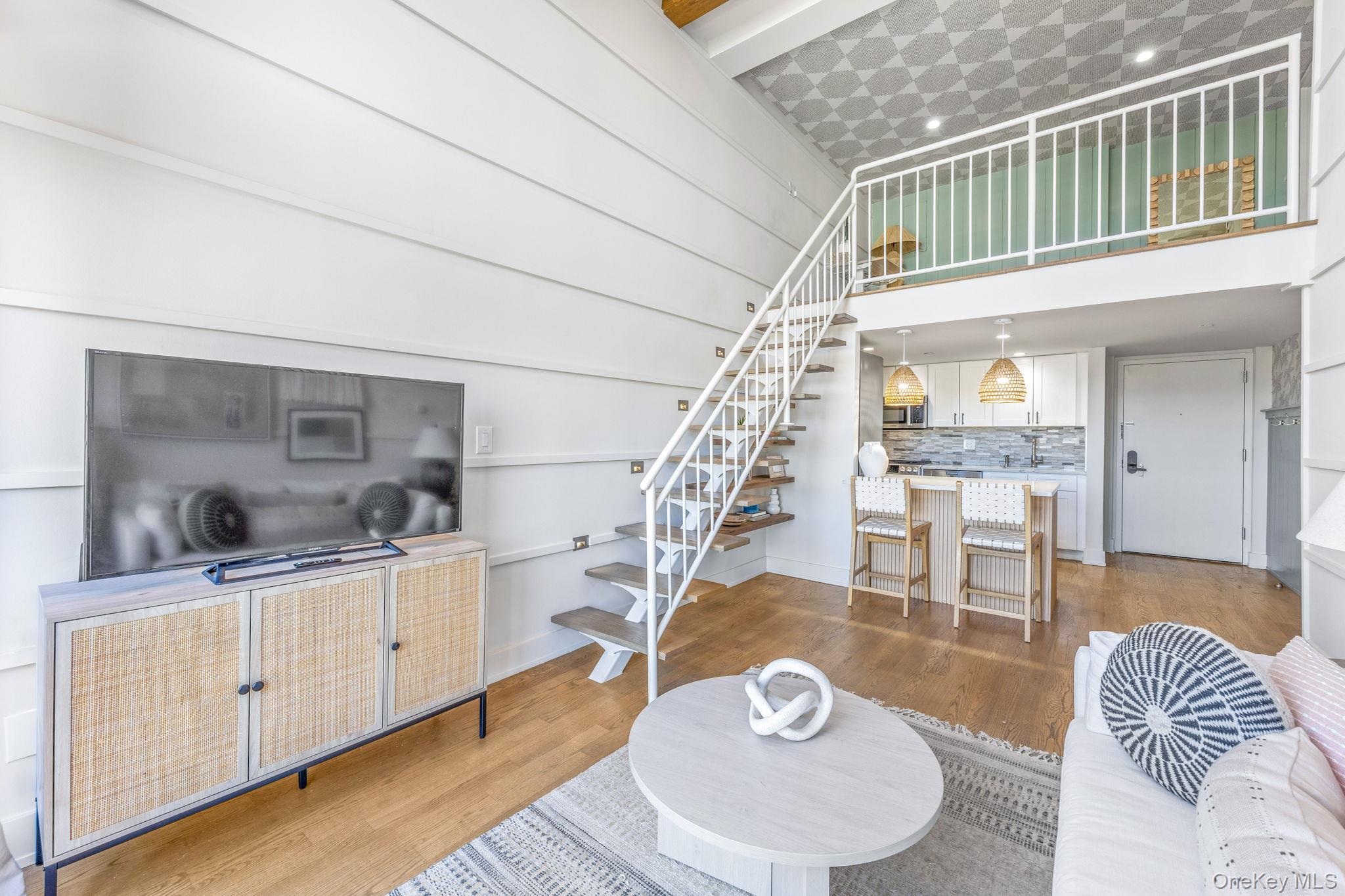 282 Nassau Avenue # 3A, Brooklyn, NY 11222