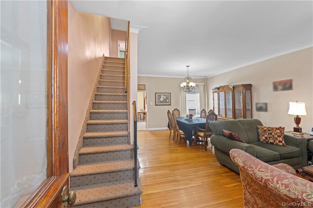 1259 80th Street, Brooklyn, NY 11228