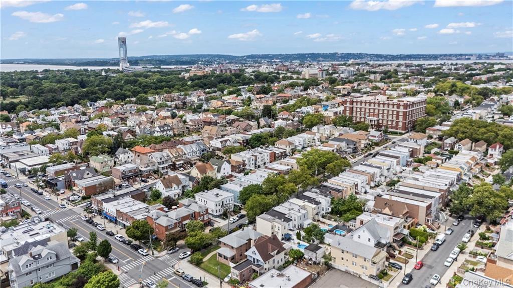 1259 80th Street, Brooklyn, NY 11228