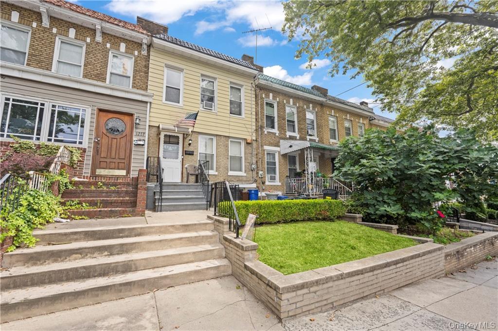 1259 80th Street, Brooklyn, NY 11228