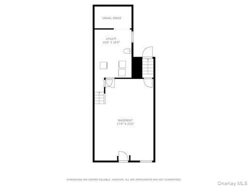 1259 80th Street, Brooklyn, NY 11228