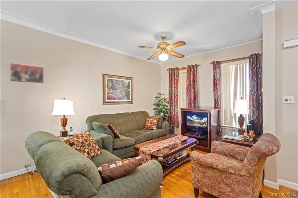 1259 80th Street, Brooklyn, NY 11228