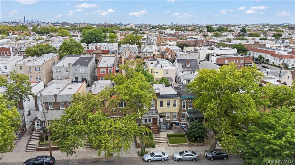 1259 80th Street, Brooklyn, NY 11228