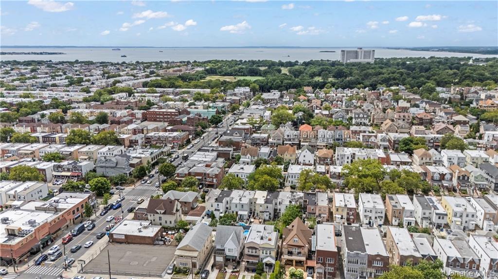 1259 80th Street, Brooklyn, NY 11228