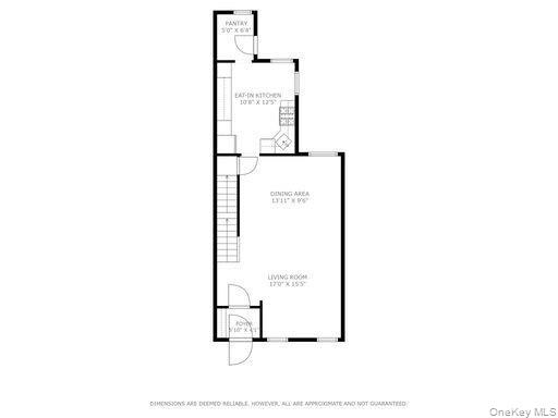 1259 80th Street, Brooklyn, NY 11228