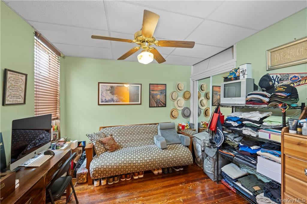 1259 80th Street, Brooklyn, NY 11228