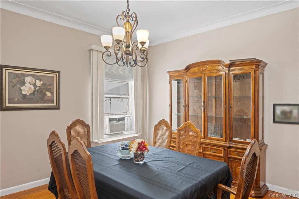 1259 80th Street, Brooklyn, NY 11228