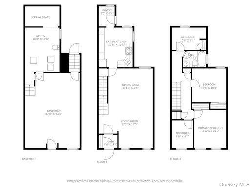 1259 80th Street, Brooklyn, NY 11228