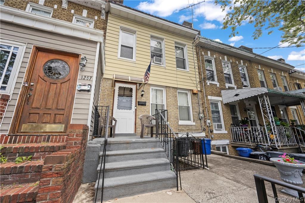 1259 80th Street, Brooklyn, NY 11228