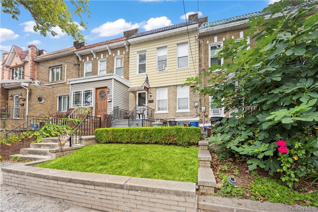 1259 80th Street, Brooklyn, NY 11228