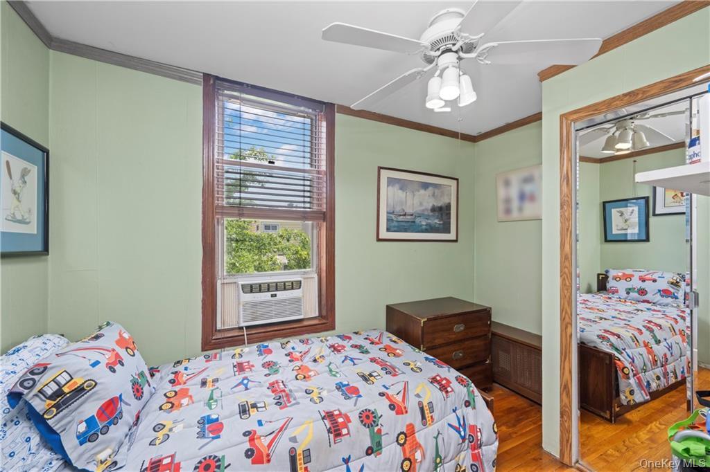 1259 80th Street, Brooklyn, NY 11228