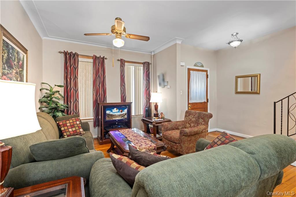 1259 80th Street, Brooklyn, NY 11228