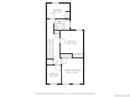 1259 80th Street, Brooklyn, NY 11228