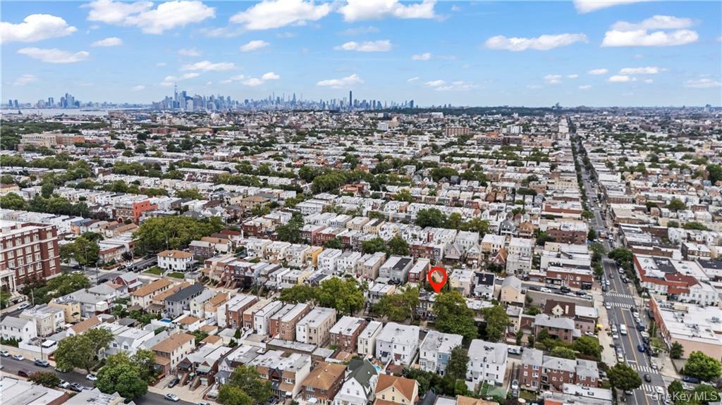 1259 80th Street, Brooklyn, NY 11228