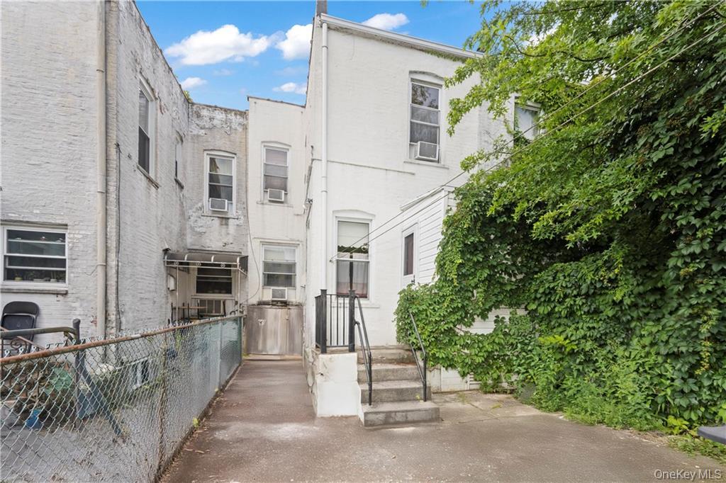 1259 80th Street, Brooklyn, NY 11228