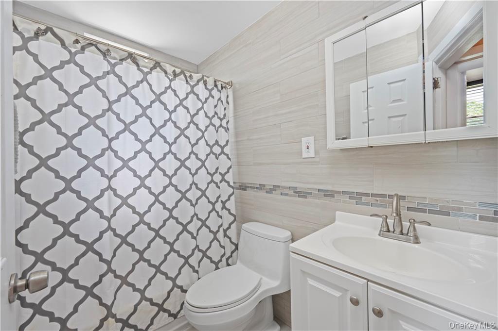 1259 80th Street, Brooklyn, NY 11228