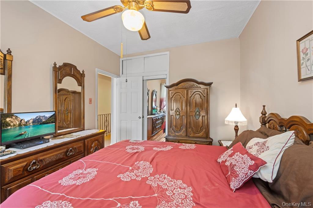 1259 80th Street, Brooklyn, NY 11228