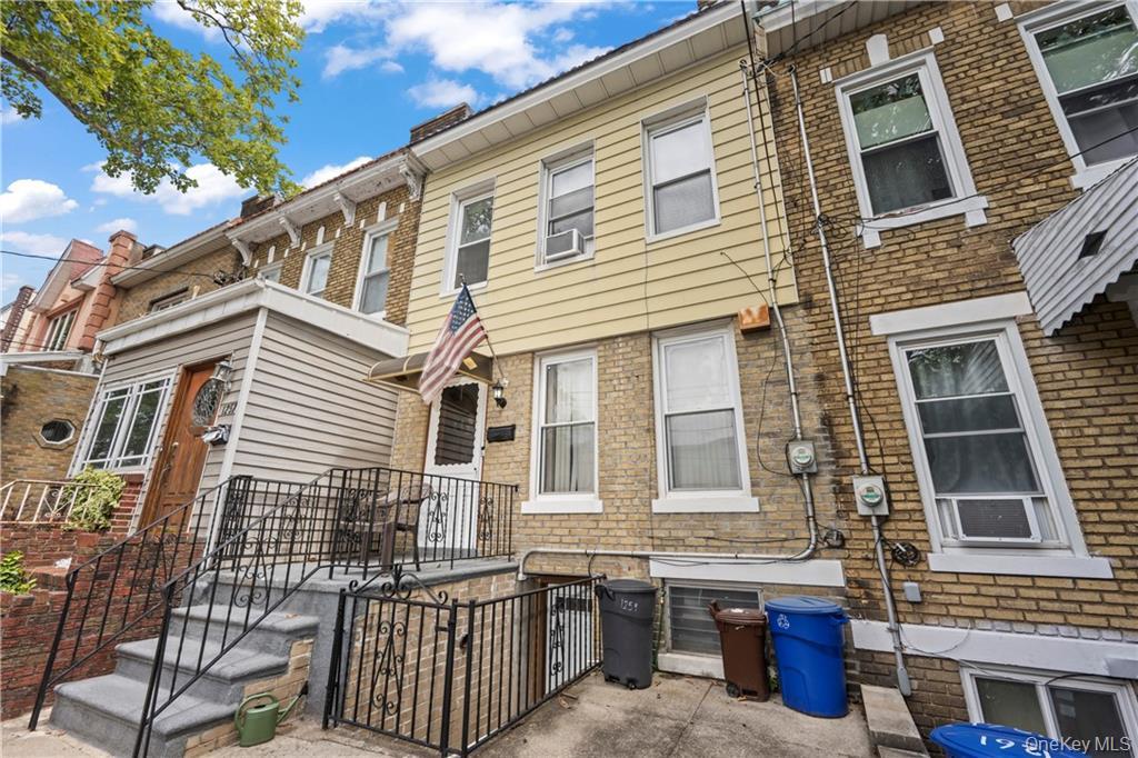 1259 80th Street, Brooklyn, NY 11228