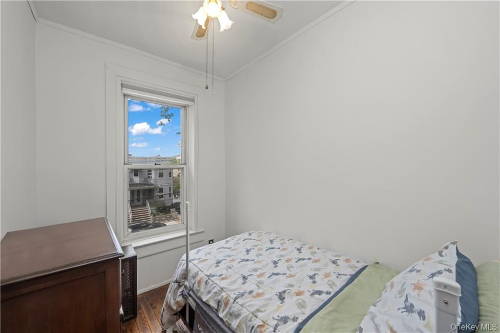 1259 80th Street, Brooklyn, NY 11228