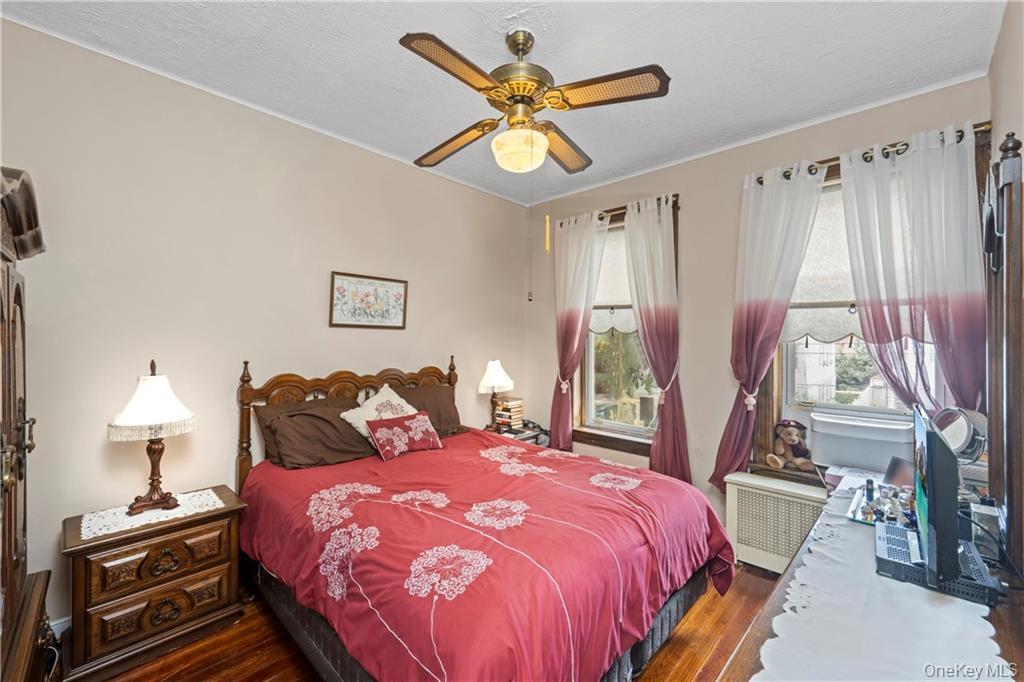 1259 80th Street, Brooklyn, NY 11228