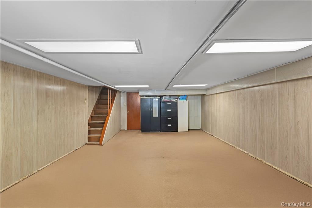 1259 80th Street, Brooklyn, NY 11228