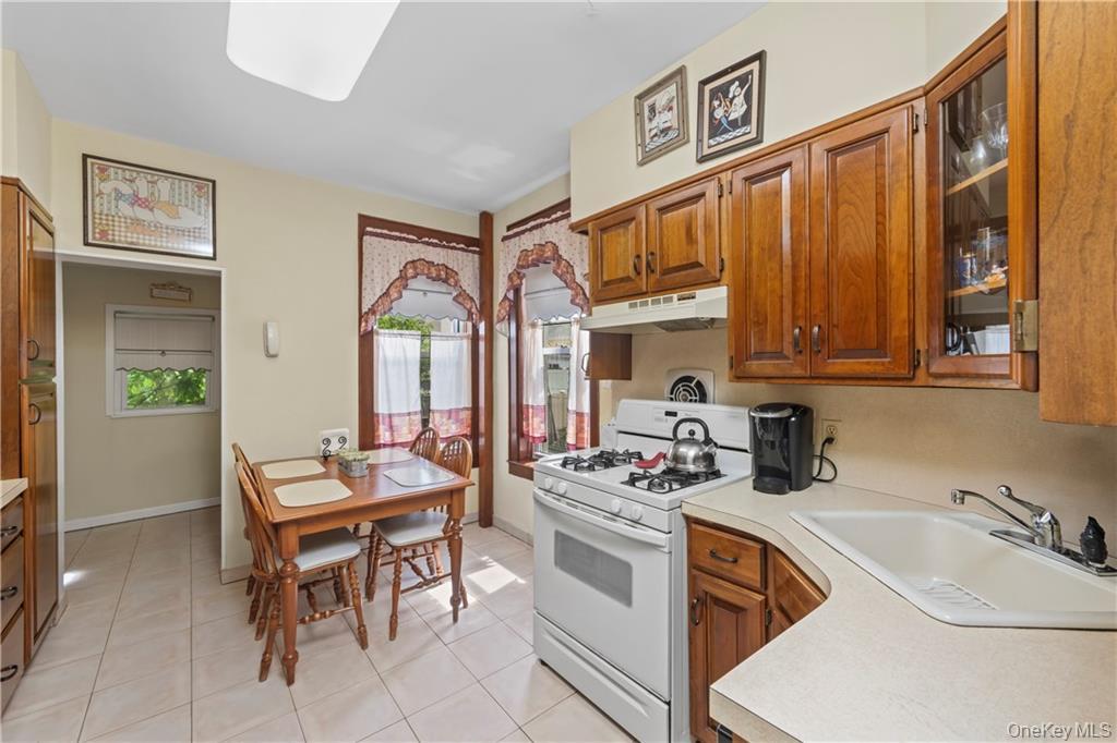 1259 80th Street, Brooklyn, NY 11228