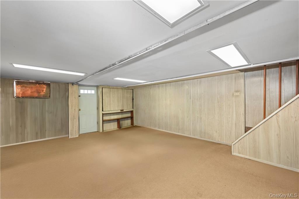 1259 80th Street, Brooklyn, NY 11228