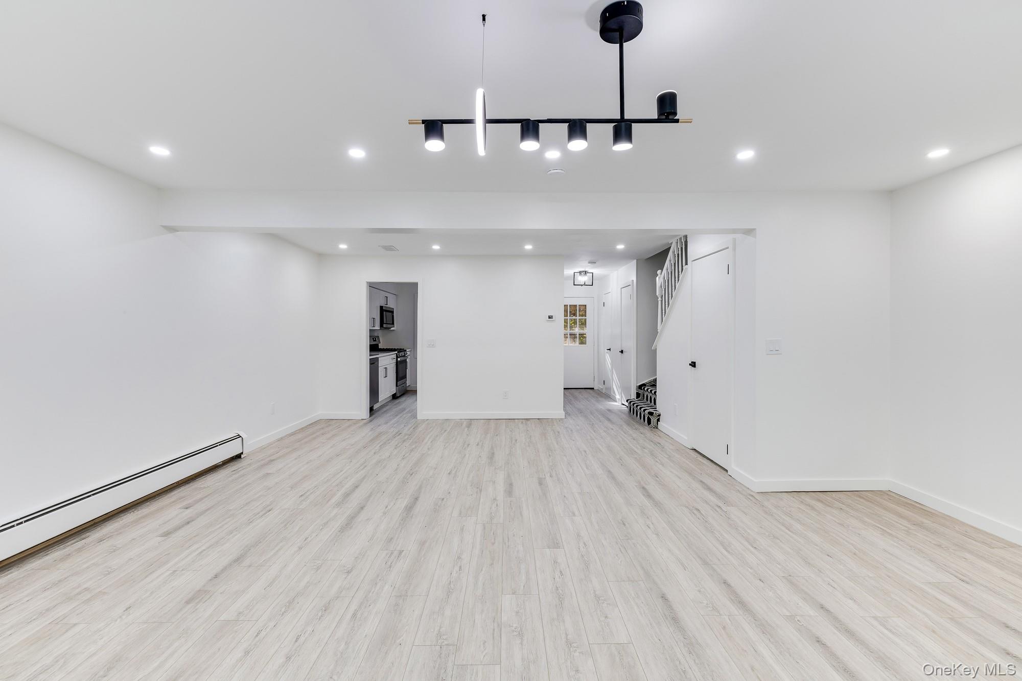 50 Yorkshire Drive, Suffern, NY 10901