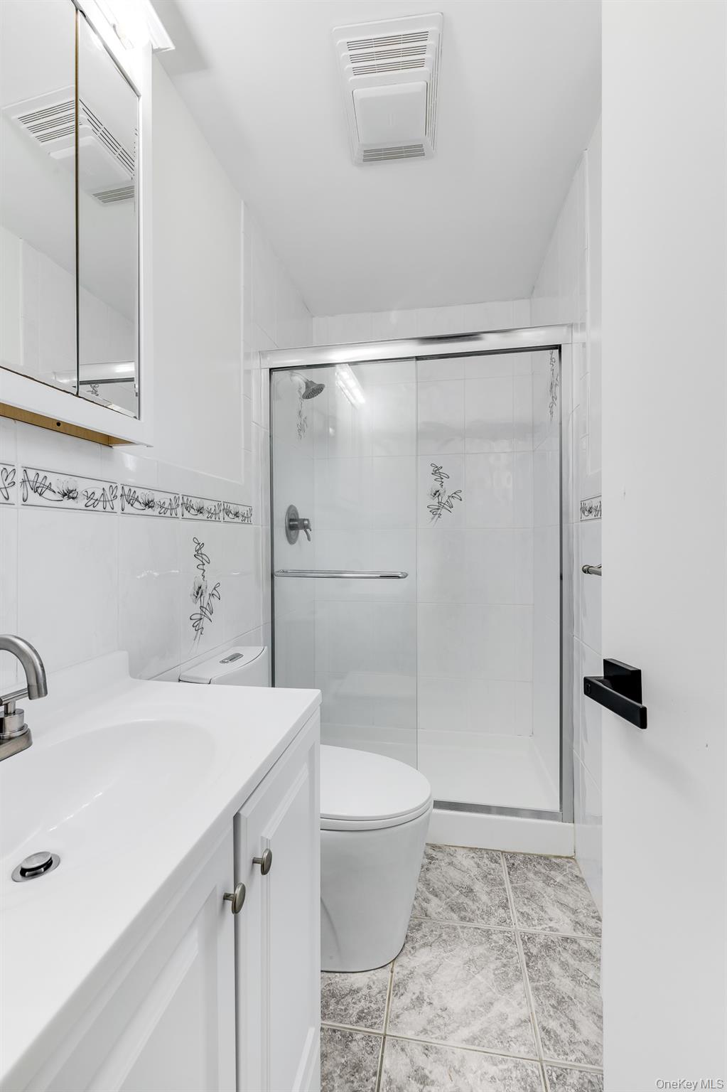 50 Yorkshire Drive, Suffern, NY 10901