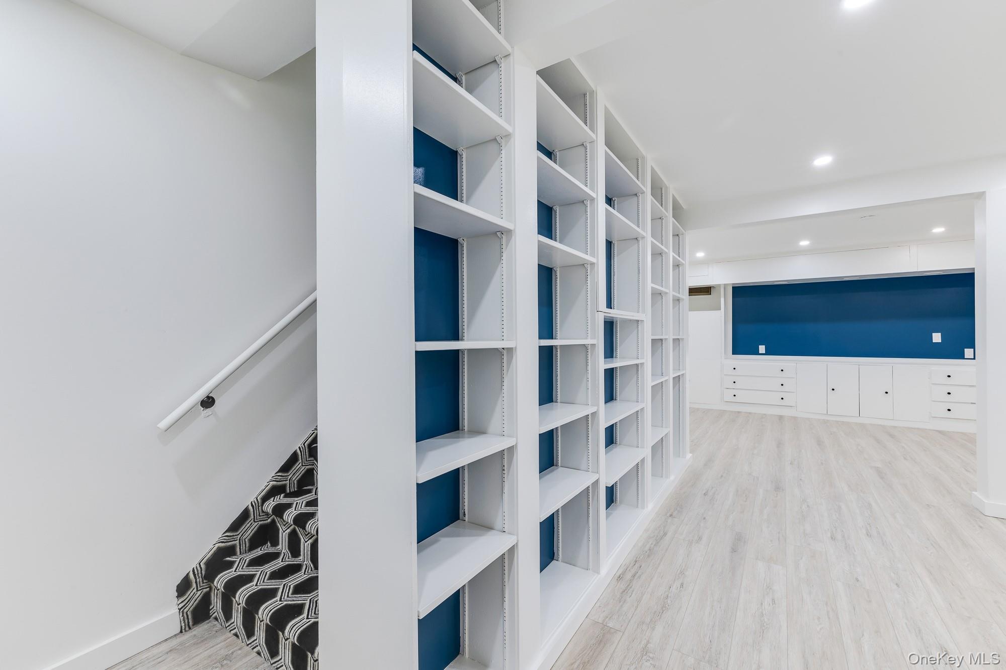 50 Yorkshire Drive, Suffern, NY 10901