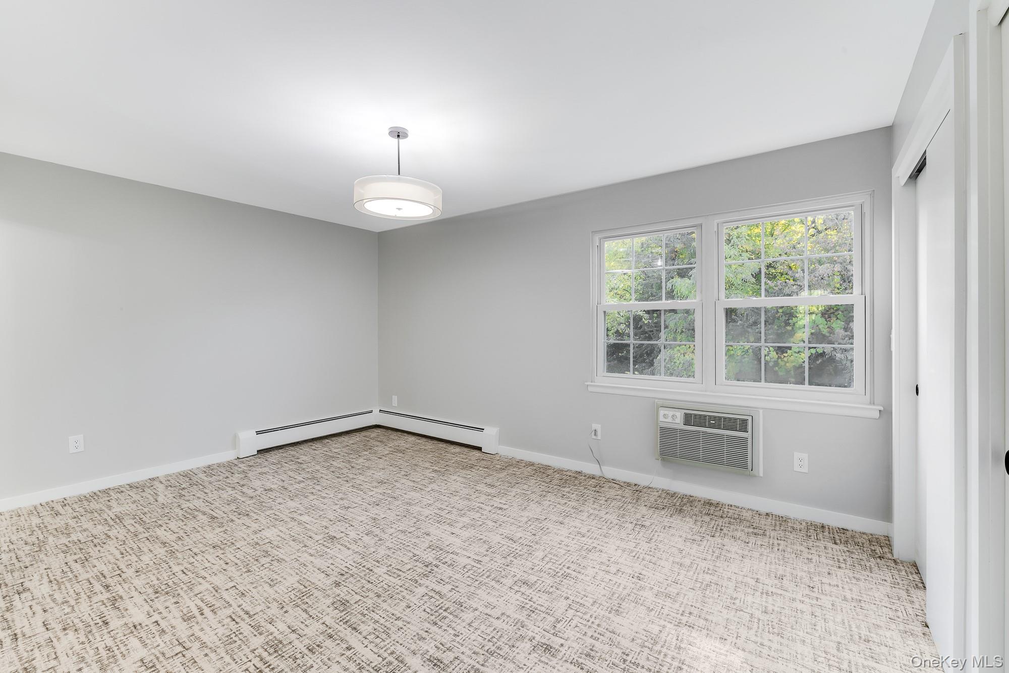 50 Yorkshire Drive, Suffern, NY 10901