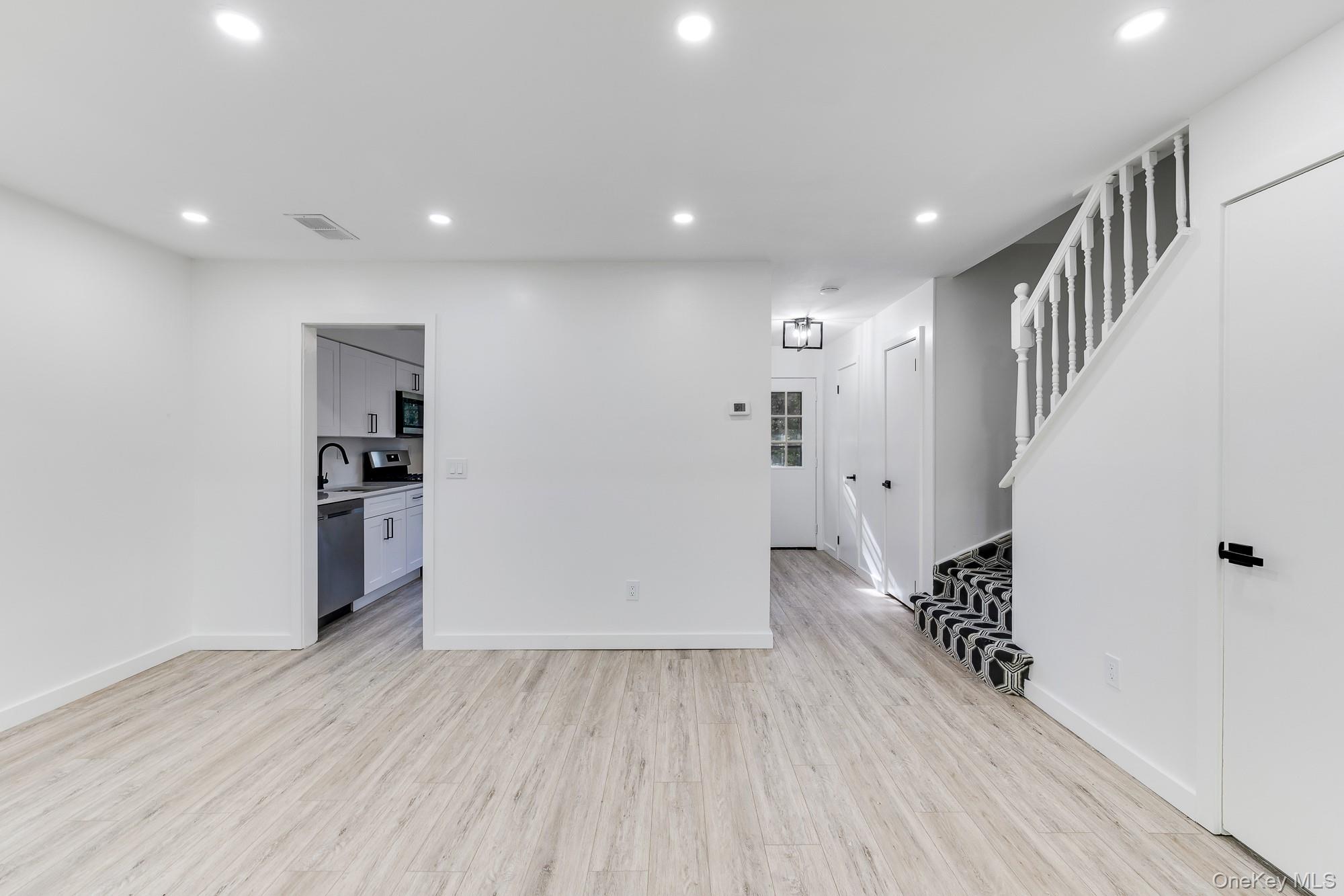 50 Yorkshire Drive, Suffern, NY 10901