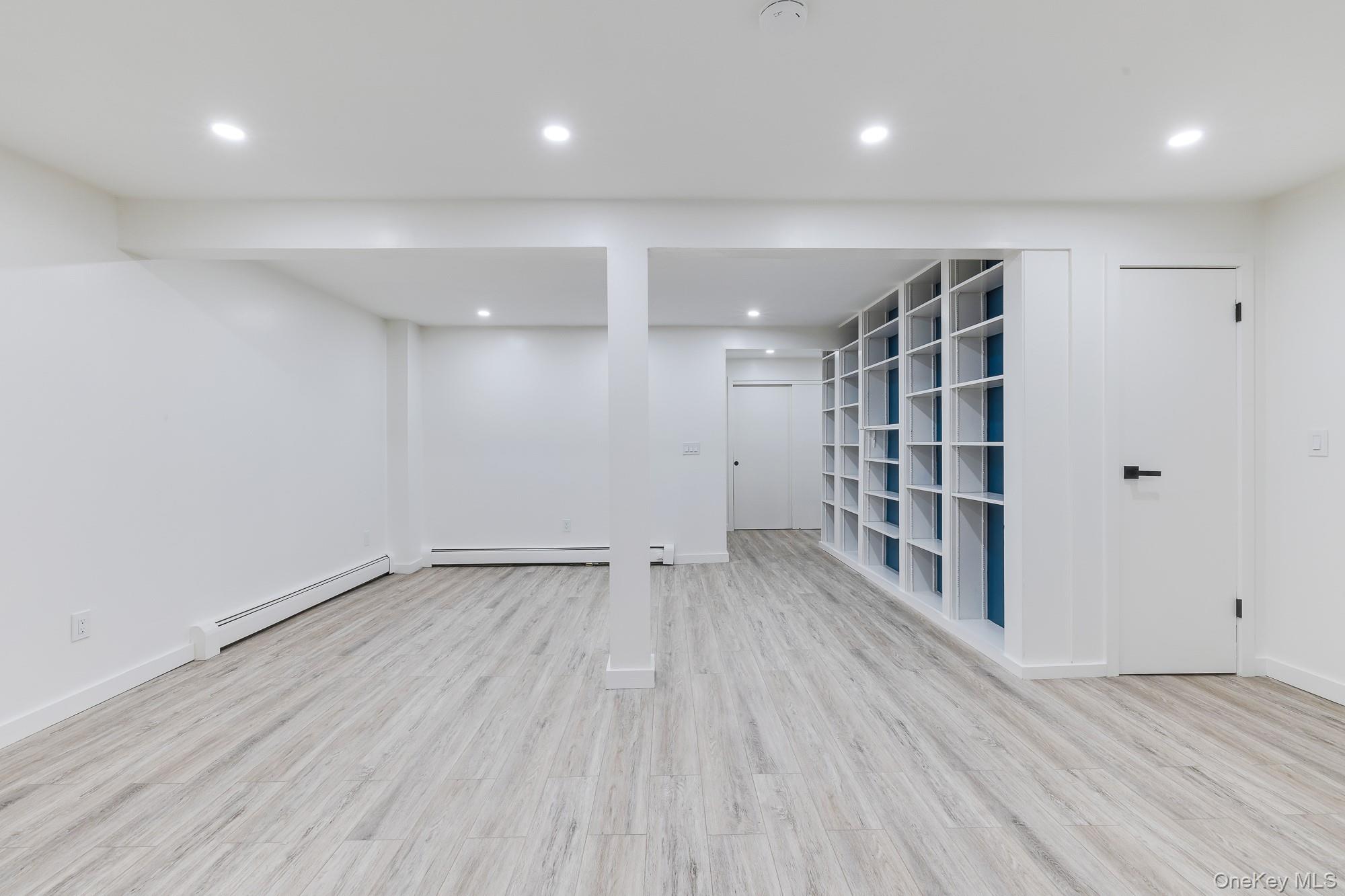 50 Yorkshire Drive, Suffern, NY 10901